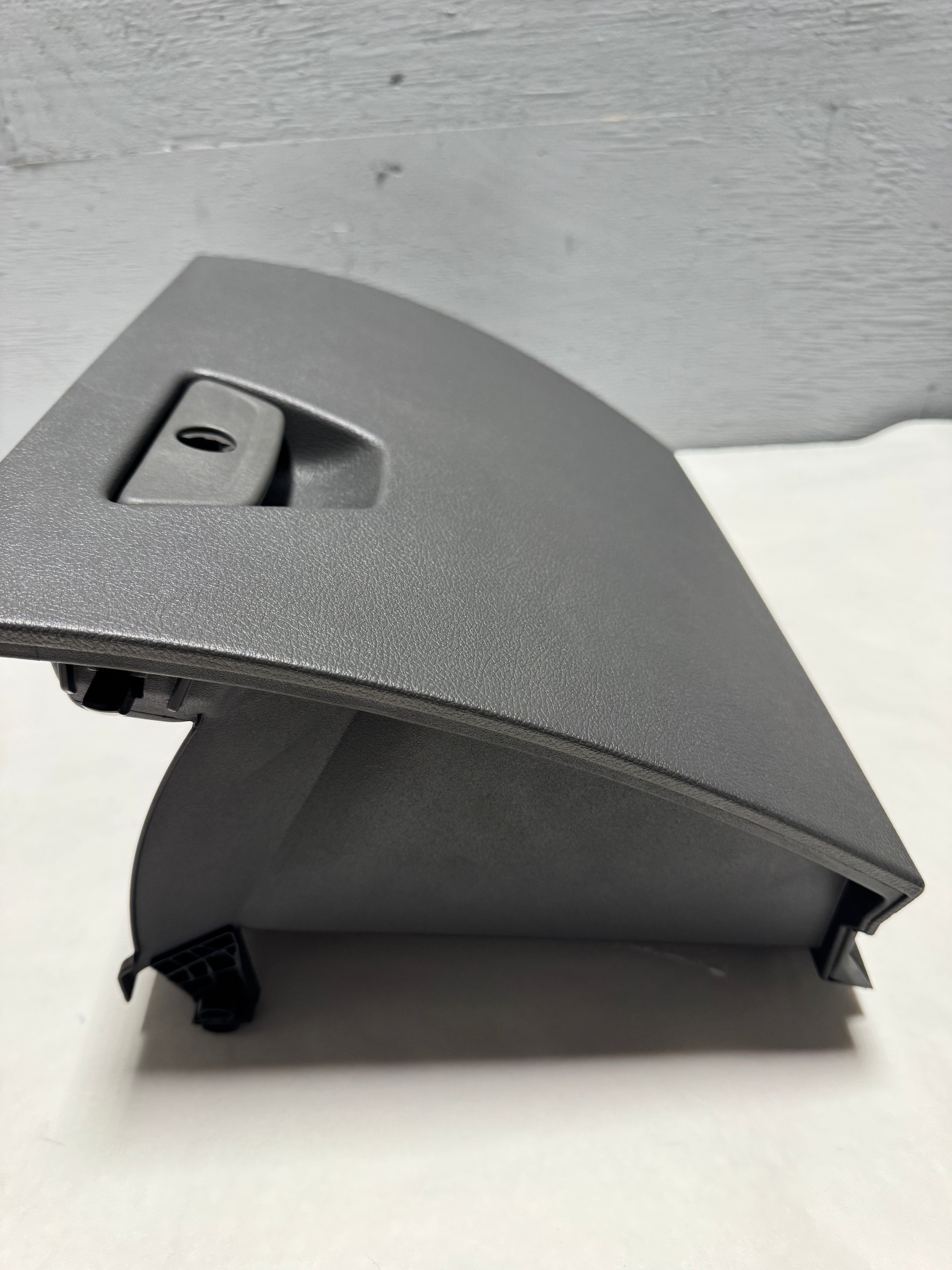 2020-2024 Ford Transit OEM Dashboard Glove Box Door OEM – Conquest