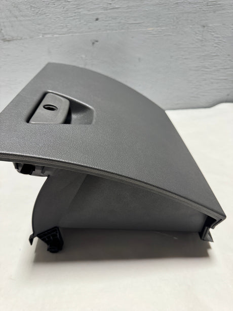 LK4Z-6106024-AA 2020-2024 Ford Transit OEM Dashboard Glove Box Door OEM
