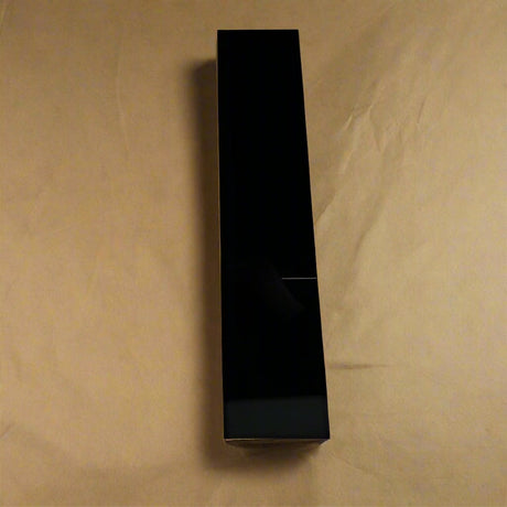 84945511 2020-2024 GMC Sierra 1500 Elevation Crew Cab Front Right Door Applique Trim Molding OEM