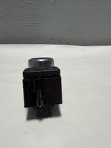 84526544 2020-2024 GMC Sierra 2500 3500 HeadLight Switch W/O Perimeter Lighting with Fog Lamps OEM