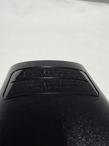 PT767-48200-CV 2020-2024 Highlander XLE XSE LTD Plat OEM Roof Rack Cross Bar Covers Set of 4