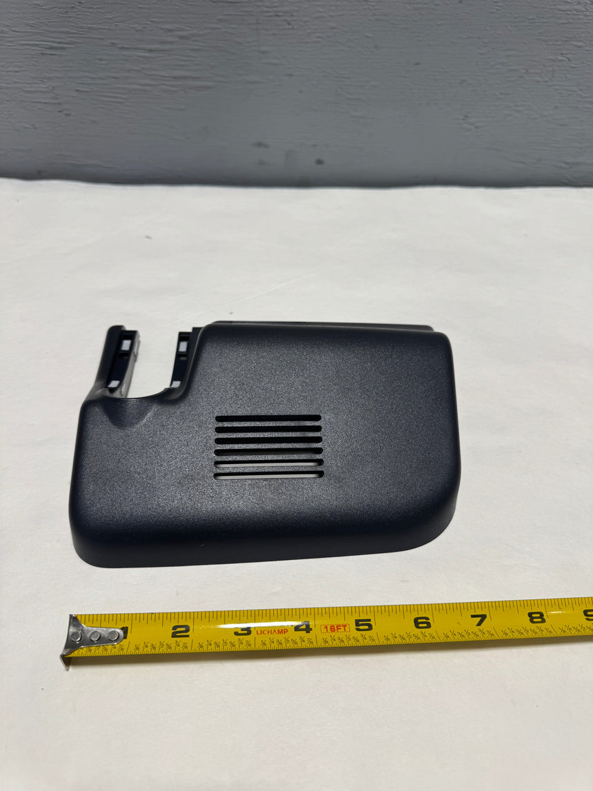 2020-2024 Honda Pilot Ridgeline Windshield Camera Cover W/O Lane Assist Only