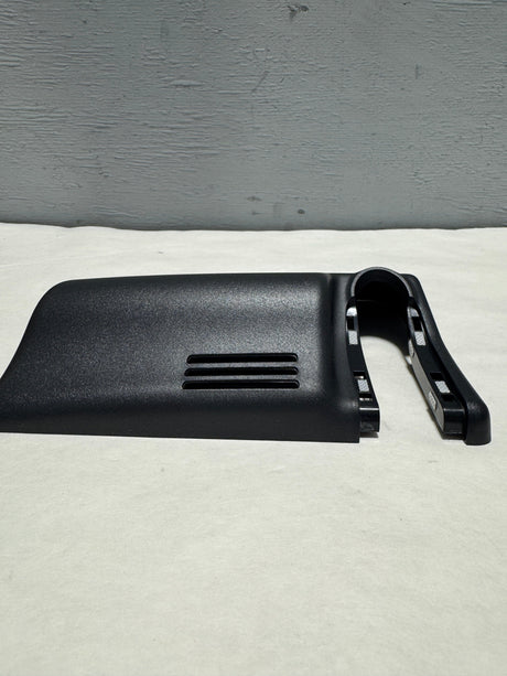 76415-TG7-A01 2020-2024 Honda Pilot Ridgeline Windshield Camera Cover W/O Lane Assist Only