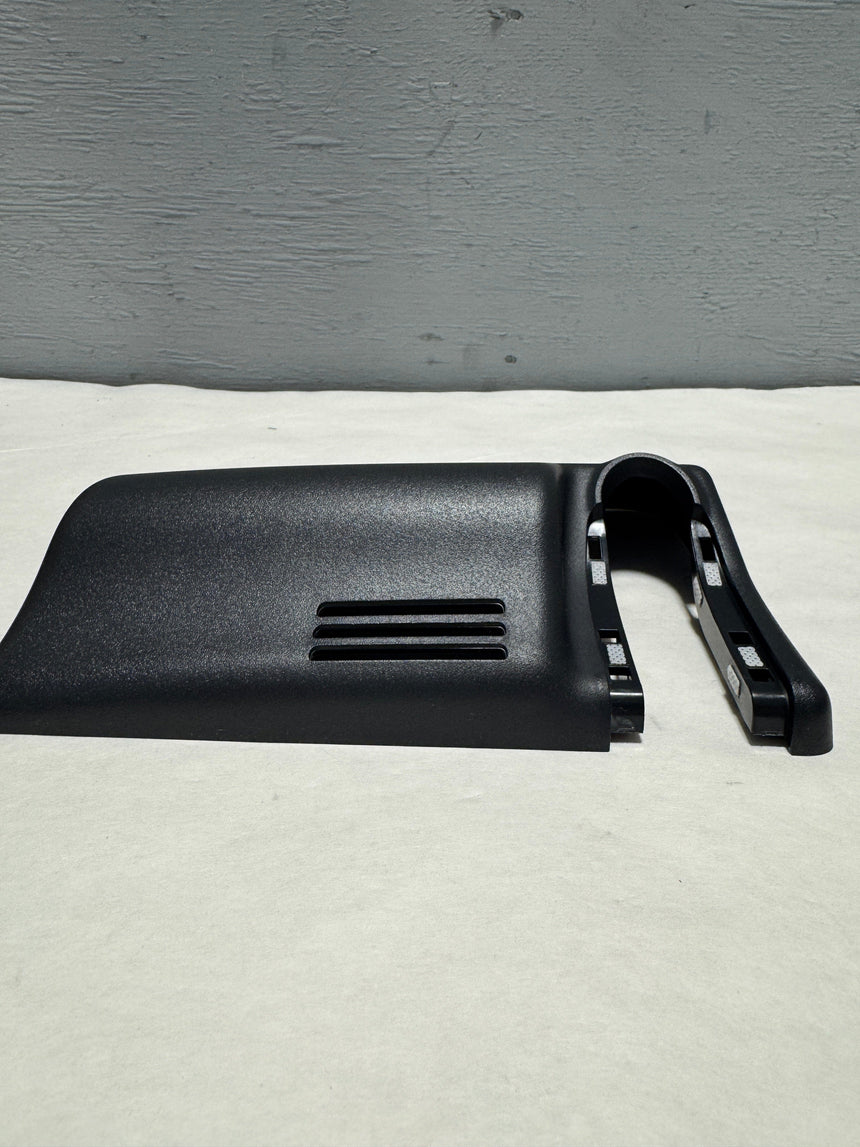 2020-2024 Honda Pilot Ridgeline Windshield Camera Cover W/O Lane Assist Only