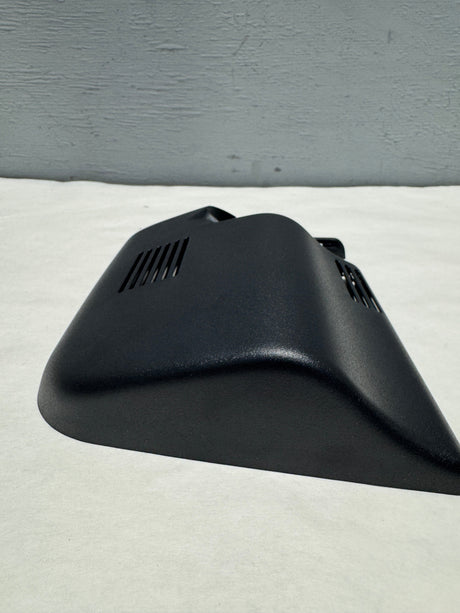 76415-TG7-A01 2020-2024 Honda Pilot Ridgeline Windshield Camera Cover W/O Lane Assist Only