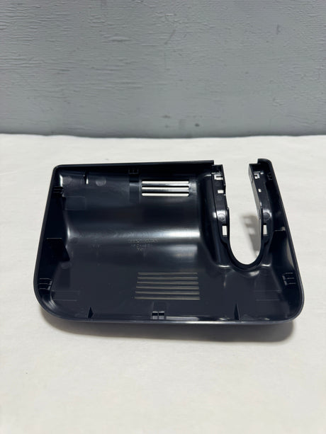 76415-TG7-A01 2020-2024 Honda Pilot Ridgeline Windshield Camera Cover W/O Lane Assist Only