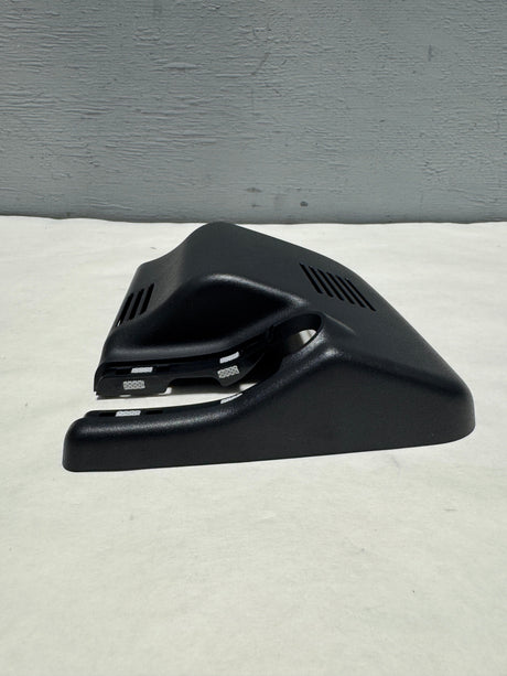 76415-TG7-A01 2020-2024 Honda Pilot Ridgeline Windshield Camera Cover W/O Lane Assist Only