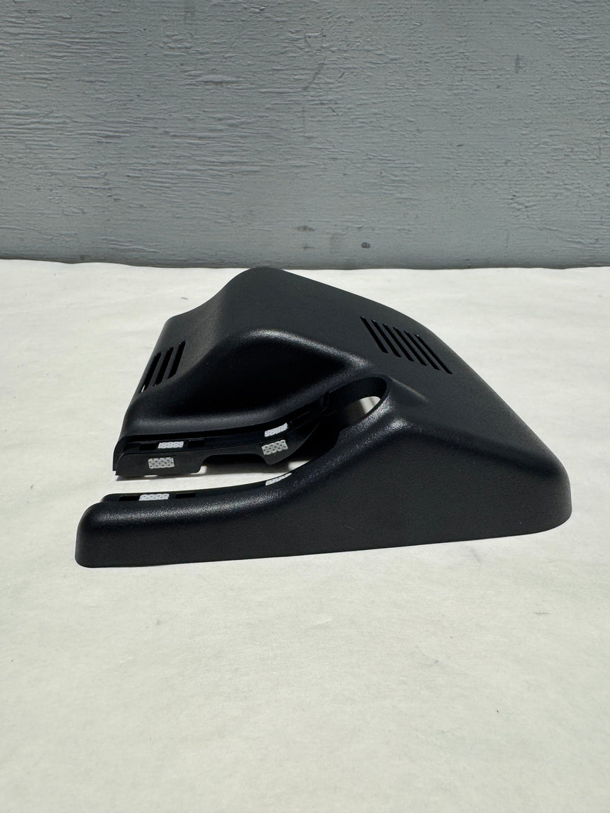 2020-2024 Honda Pilot Ridgeline Windshield Camera Cover W/O Lane Assist Only