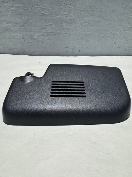 76415-TG7-A01 2020-2024 Honda Pilot Ridgeline Windshield Camera Cover W/O Lane Assist Only