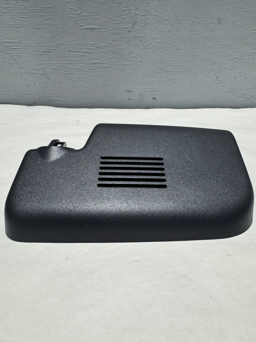 2020-2024 Honda Pilot Ridgeline Windshield Camera Cover W/O Lane Assist Only