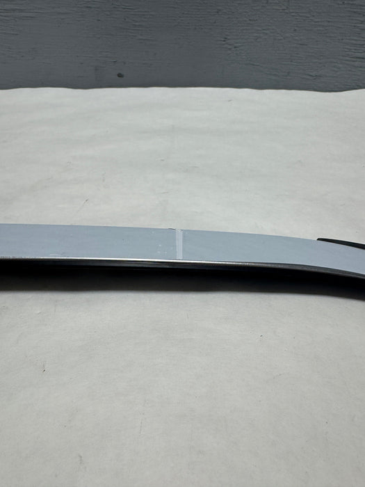 CL-1024-87860-S8000-J5 2020-2024 Hyundai Palisade Passenger Side C-Pillar Chrome Molding 87860-S8000