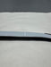 CL-1024-87860-S8000-J5 2020-2024 Hyundai Palisade Passenger Side C-Pillar Chrome Molding 87860-S8000