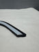 CL-1024-87860-S8000-J5 2020-2024 Hyundai Palisade Passenger Side C-Pillar Chrome Molding 87860-S8000