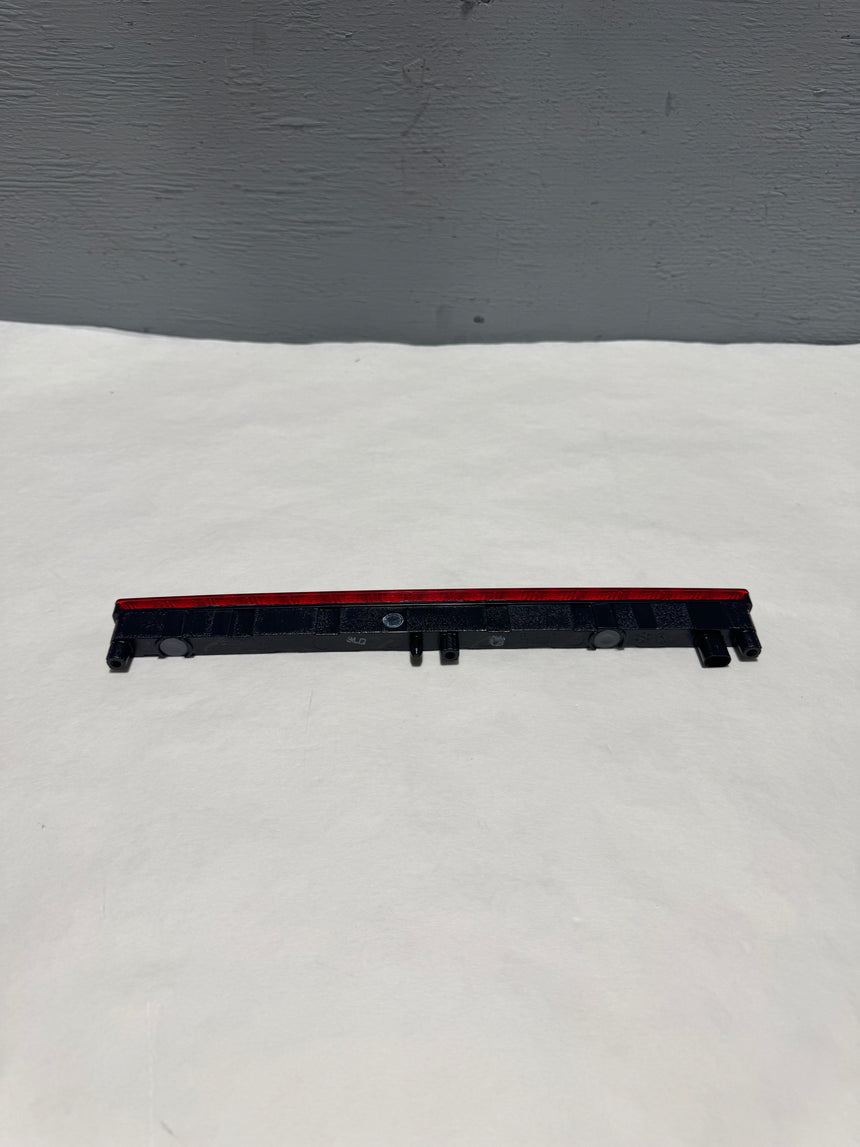 2020-2025 Jeep Gladiator Center High Mounted Stop Lamp OEM