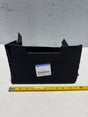 2020-2024 Jeep Wrangler or Gladiator Battery Shield Insulator Sleeve OEM