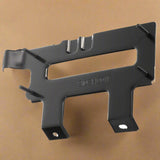 2020-2024 Kia Forte GT 1.6 Engine Control Module Bracket Genuine OEM