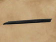 2020-2024 Kia Soul Passenger Side Front Pillar Trim Molding OEM