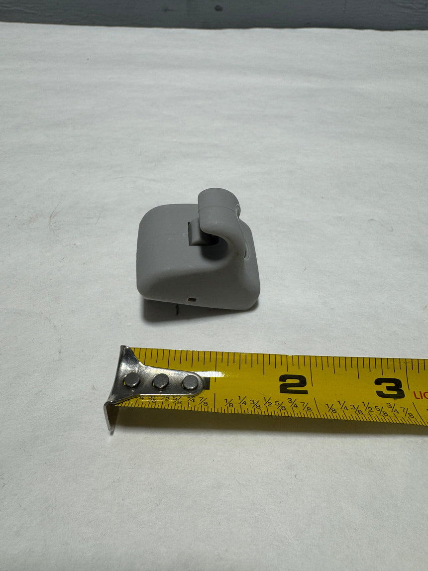 2020-2024 Kia Soul Sun Visor Clip Holder For Sunroof Equipped Only