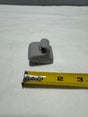 2020-2024 Kia Soul Sun Visor Clip Holder For Sunroof Equipped Only