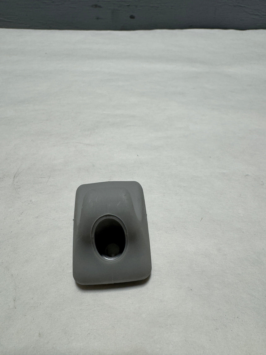 2020-2024 Kia Soul Sun Visor Clip Holder For Sunroof Equipped Only