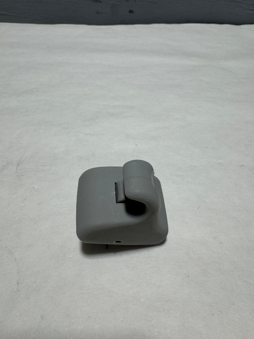2020-2024 Kia Soul Sun Visor Clip Holder For Sunroof Equipped Only