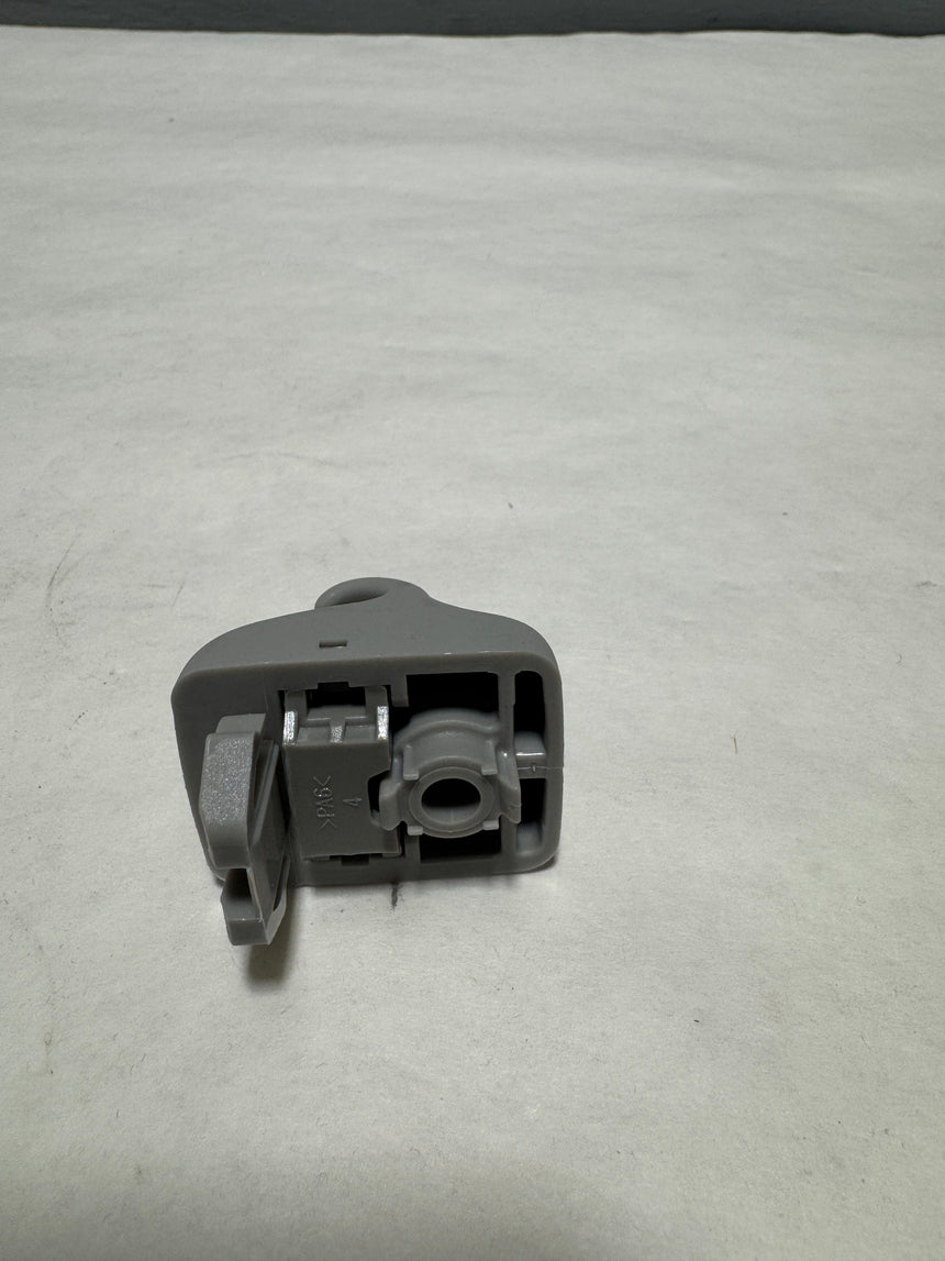 2020-2024 Kia Soul Sun Visor Clip Holder For Sunroof Equipped Only