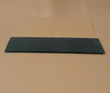 2020-2024 Kia Telluride Driver Side Roof Molding For Rack Equipped / No Sunroof