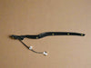 81850-S9100 2020-2024 Kia Telluride Driver Side TailGate Weatherstrip With Pinch Sensor OEM