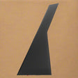 2020-2024 Kia Telluride Passenger Side Back Door Garnish Corner Molding OEM
