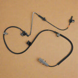 2020-2024 Kia Telluride Passenger Side Front ABS Wheel Speed Sensor OEM