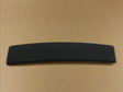 2020-2024 Kia Telluride Passenger Side Front Roof Molding For Non Roof Rack Equipped
