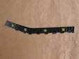 2020-2025 Kia Telluride Passenger Side Rear Bumper Upper Bracket Genuine Oem