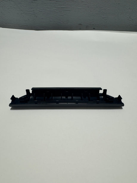 81751-S9000WK 2020-2024 Kia Telluride Rear Tailgate Handle Exterior Trim OEM