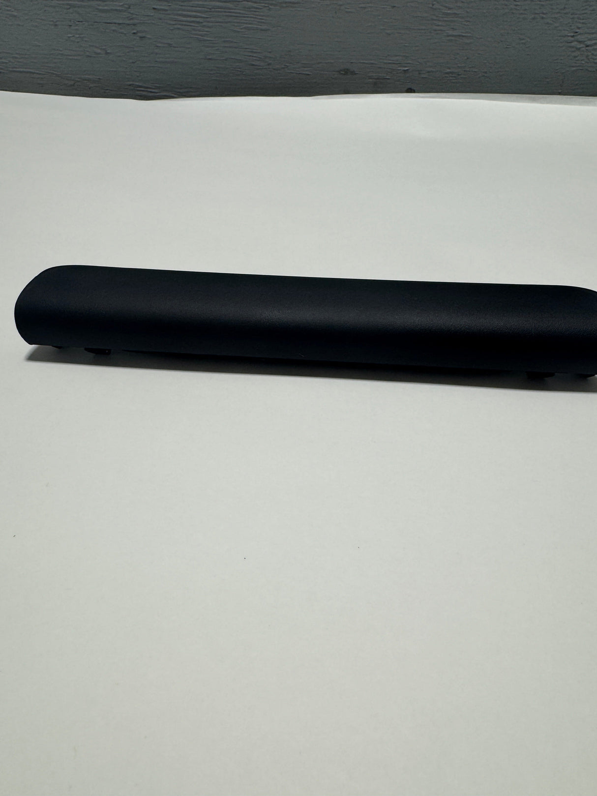 81751-S9000WK 2020-2024 Kia Telluride Rear Tailgate Handle Exterior Trim OEM