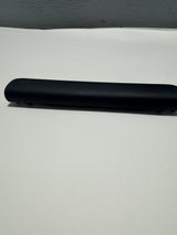 81751-S9000WK 2020-2024 Kia Telluride Rear Tailgate Handle Exterior Trim OEM