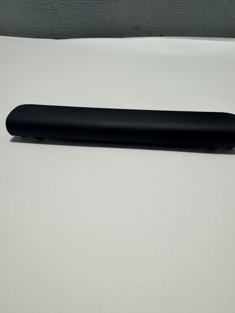 81751-S9000WK 2020-2024 Kia Telluride Rear Tailgate Handle Exterior Trim OEM