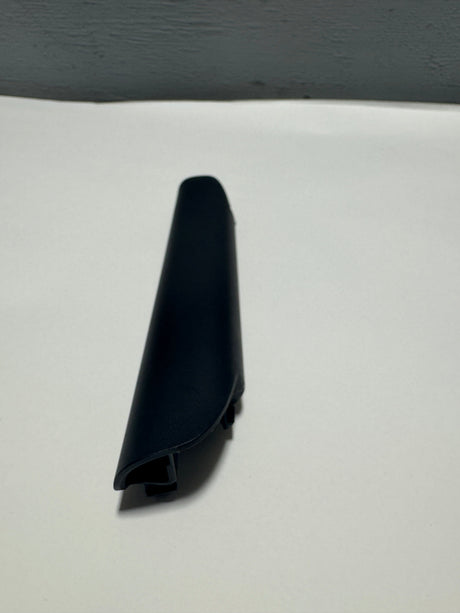 81751-S9000WK 2020-2024 Kia Telluride Rear Tailgate Handle Exterior Trim OEM