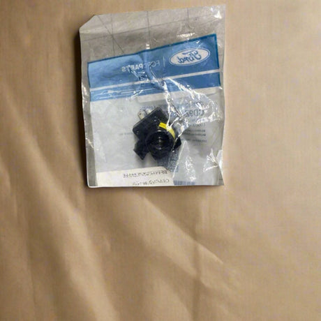 GD9Z-13B375-B 2020-2024 Lincol Aviator or Corsair Mirror Puddle Light Not For Camera Equipped Mirror