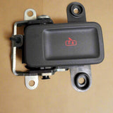 2020-2024 Lincoln Aviator Driver Side Front Door Interior Release Handle OEM