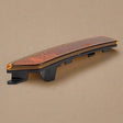 2020-2024 Lincoln Corsair Front Bumper Orange Side Marker Light OEM