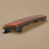 2020-2024 Lincoln Corsair Front Bumper Orange Side Marker Light OEM