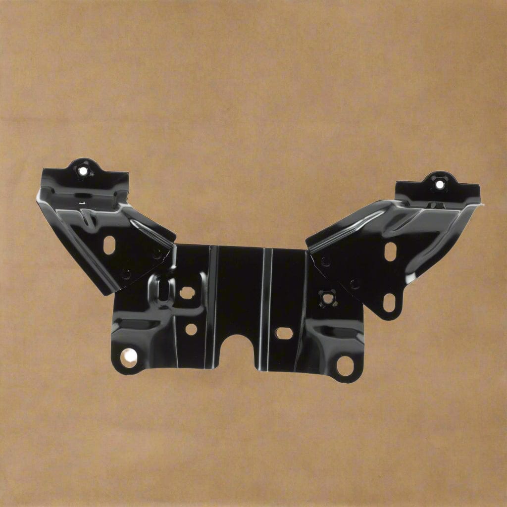 BDTS-52-15YA 2020-2024 Mazda 3 or CX-30 Mexico Built Hood Latch Support OEM New