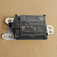2020-2024 Mazda CX-30 Adaptive Cruise Control Radar Sensor OEM