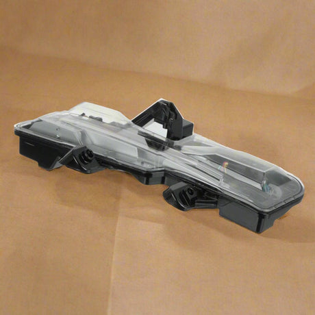 DGH9-51-070 2020-2024 Mazda CX-30 Driver SIde  Front Turn Signal Lamp Genuine OEM