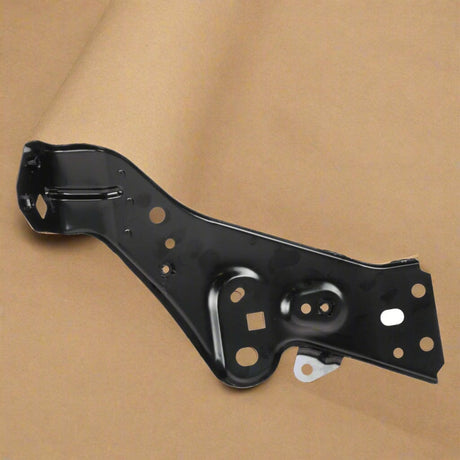 DFR5-52-240 2020-2024 Mazda CX-30 Front Driver Side Fender Bracket Support Stay OEM New