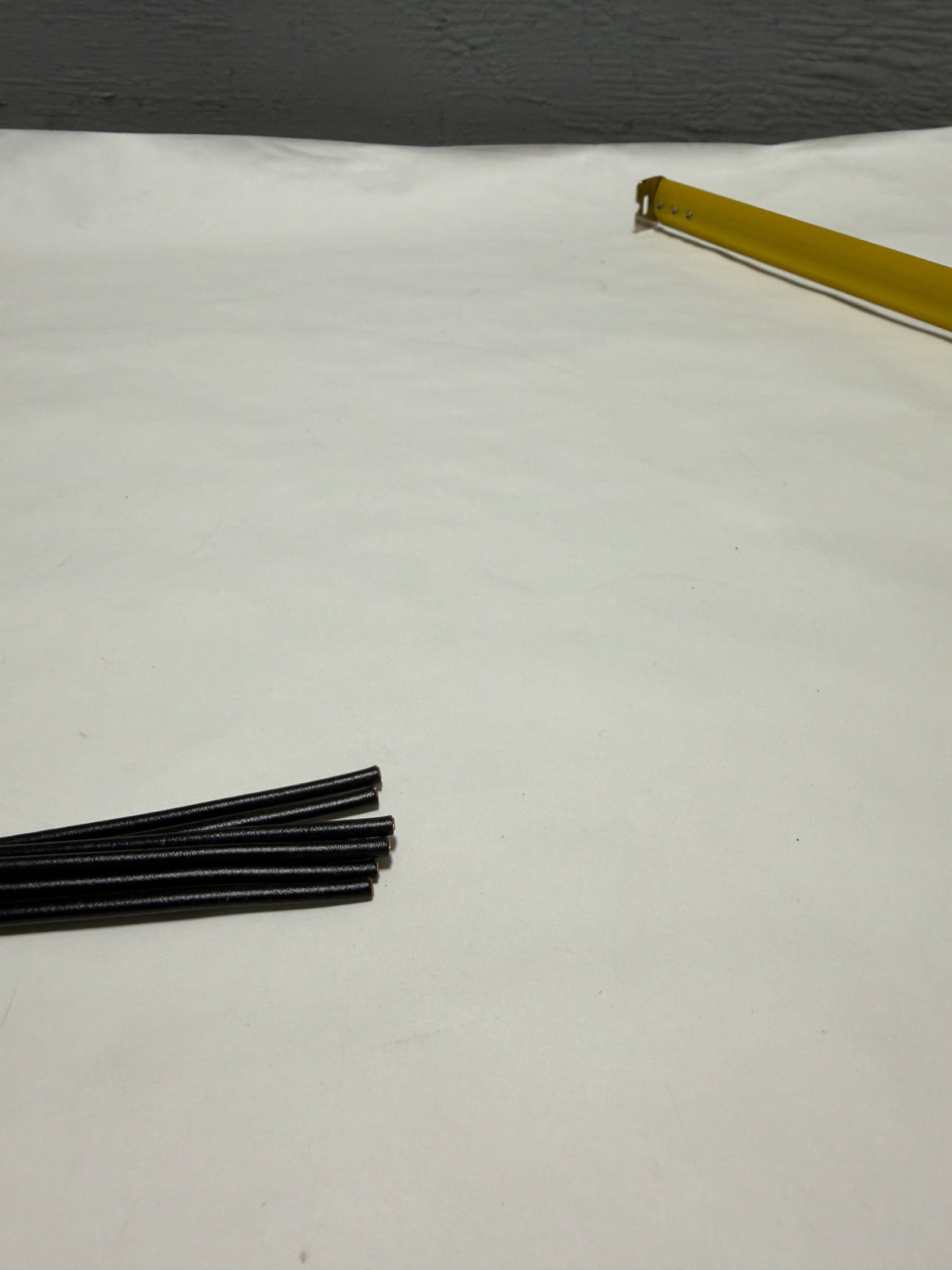 G4Y7-67-SH3 2020-2024 Mazda CX-30 Front Turn Signal Wire Harness With Plug OEM Genuine