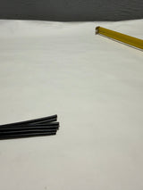 G4Y7-67-SH3 2020-2024 Mazda CX-30 Front Turn Signal Wire Harness With Plug OEM Genuine