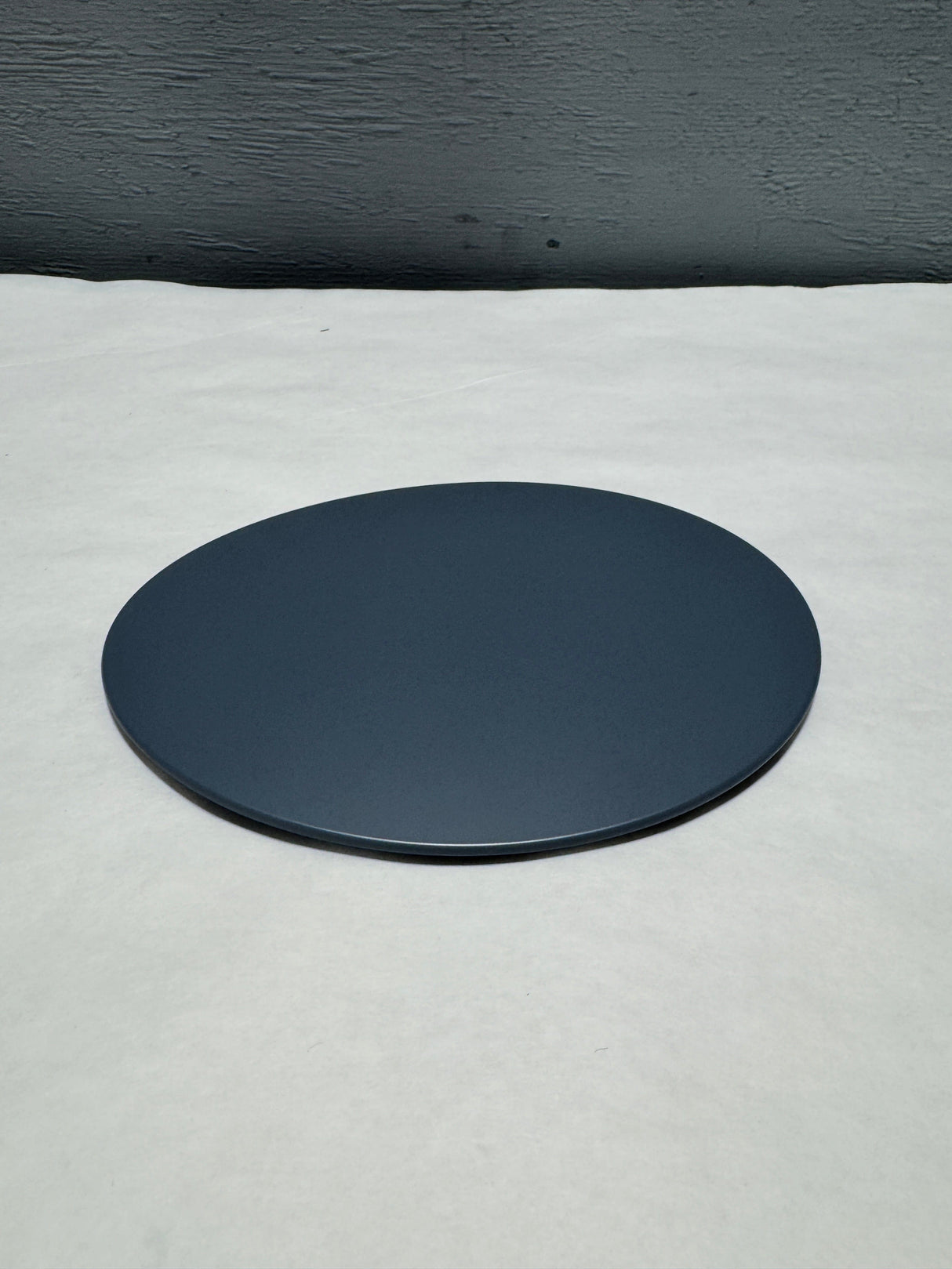 DFY5-42-411 2020-2024 Mazda CX-30 Fuel Filler Door Gas Tank Cover - Unpainted OEM