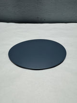 DFY5-42-411 2020-2024 Mazda CX-30 Fuel Filler Door Gas Tank Cover - Unpainted OEM