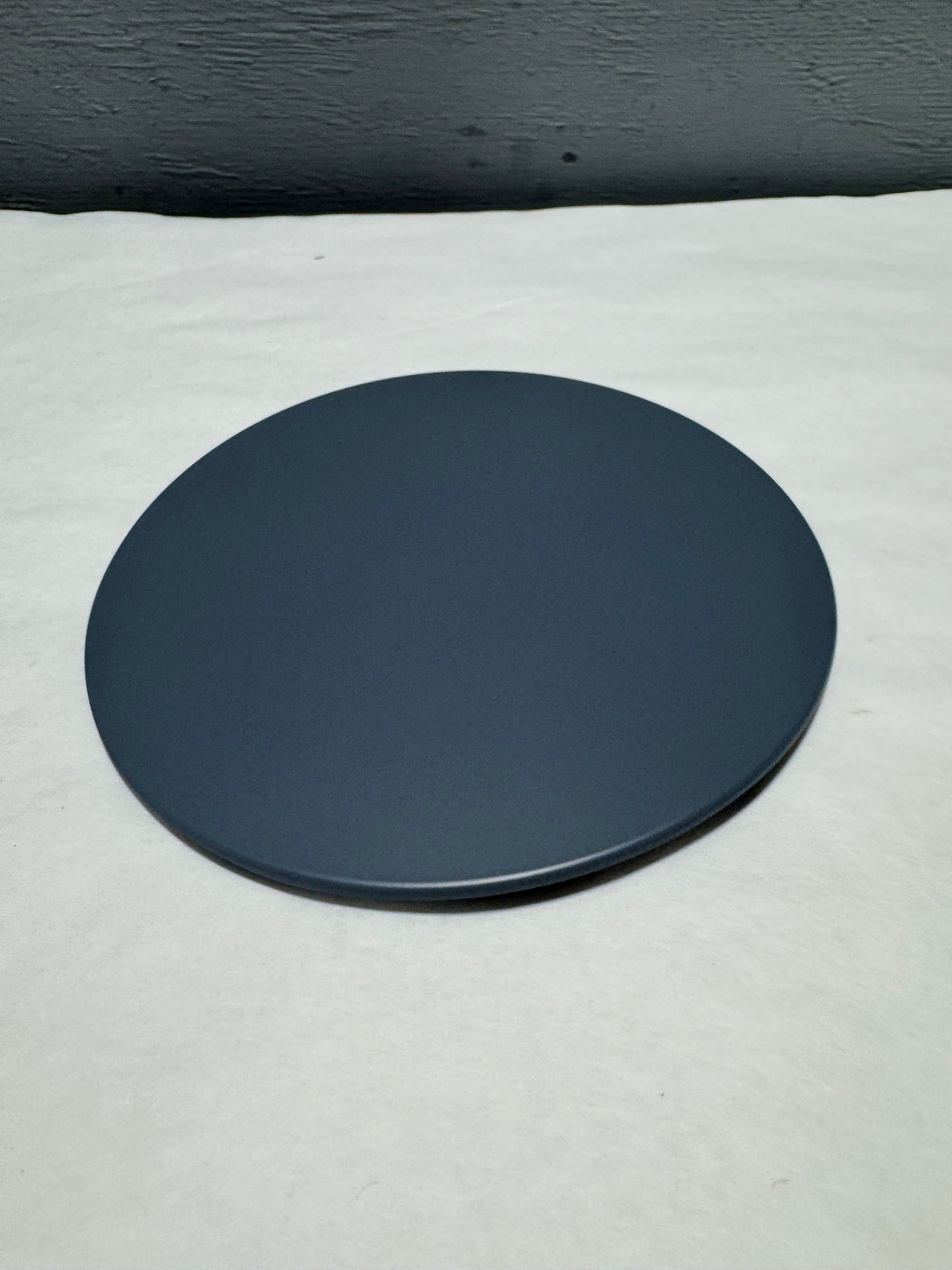 DFY5-42-411 2020-2024 Mazda CX-30 Fuel Filler Door Gas Tank Cover - Unpainted OEM